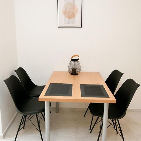 Kuca Za Odmor Toksini Apartman Zára Kültér fotó