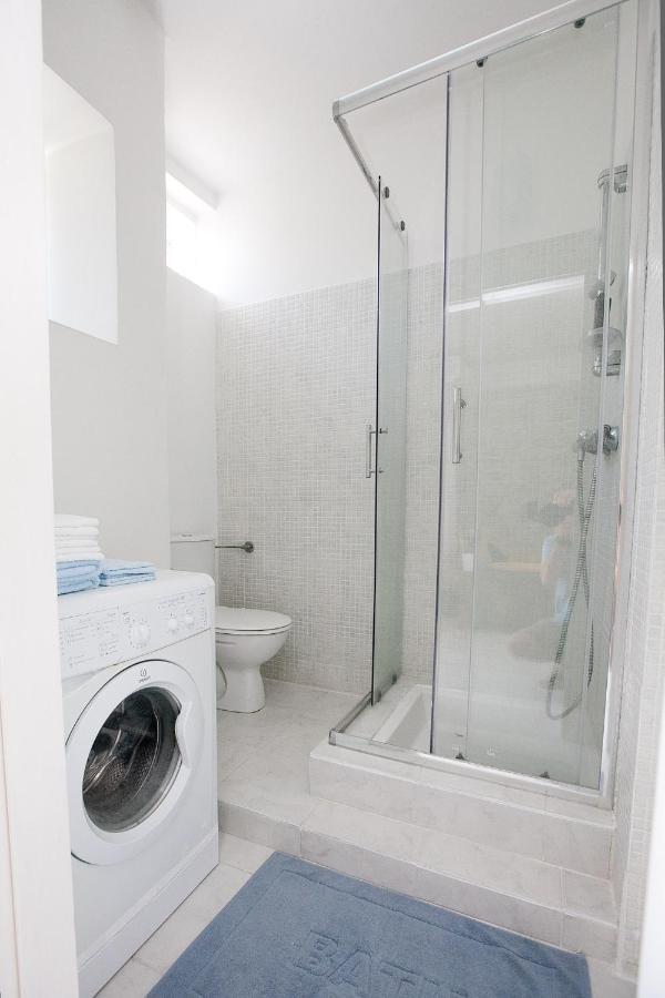 Kuca Za Odmor Toksini Apartman Zára Kültér fotó
