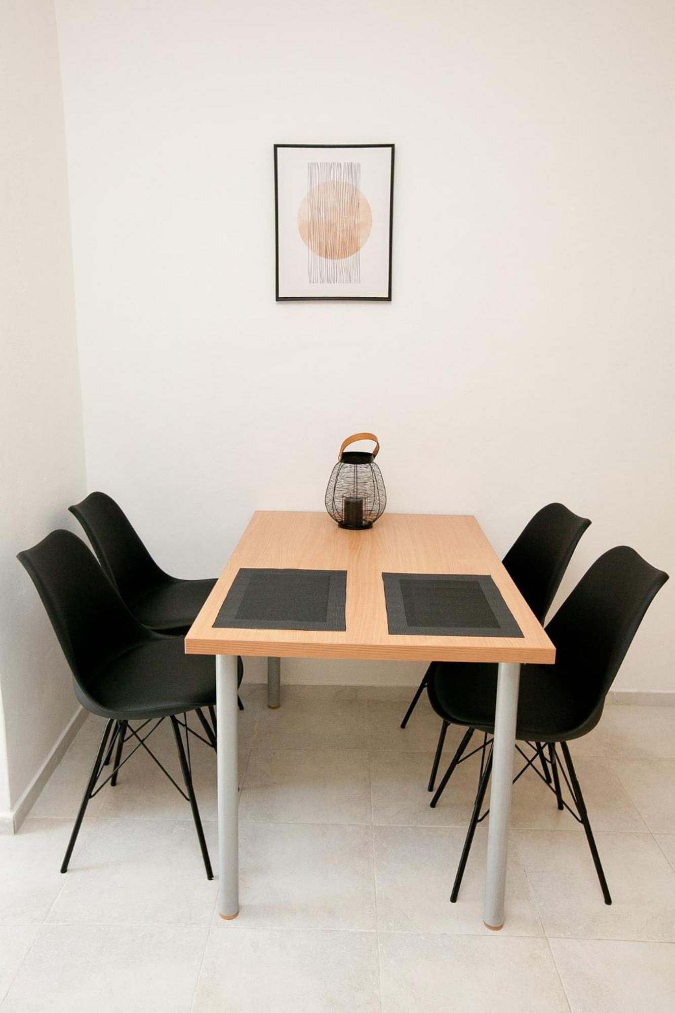 Kuca Za Odmor Toksini Apartman Zára Kültér fotó